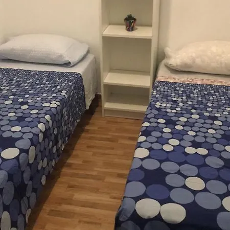 Casa Sur Кордова