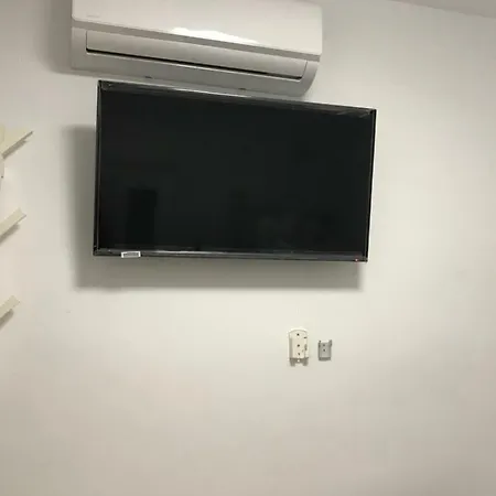 Гостевой дом Casa Sur *