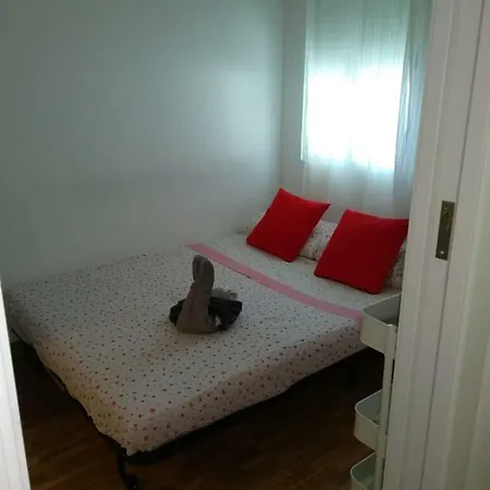 Casa Sur Гостевой дом Кордова