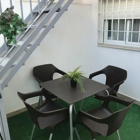 Casa Sur Кордова