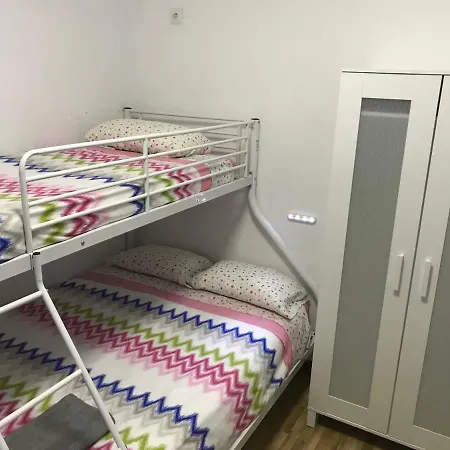 Casa Sur * Cordoba