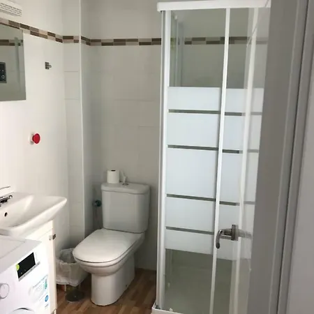 Casa Sur Cordoba