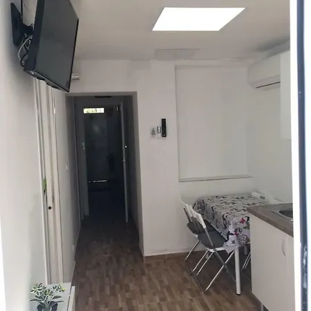 Guest house Casa Sur Cordoba